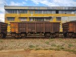 MRSL GDT-734379-5